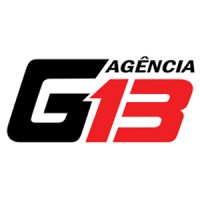 Agência G13