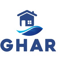 Guardian Homes logo - Similar company to Gtl Innovsource Solutions Private Limited