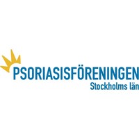Psoriasisföreningen i Stockholms län logo - Similar company to Städade Hem
