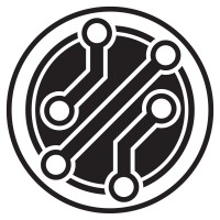 Protobyte Engineering
