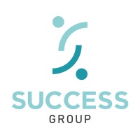 Success Group logo - Similar company to Aroma Company