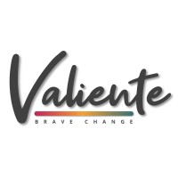 Valiente Group logo - Similar company to Valienta