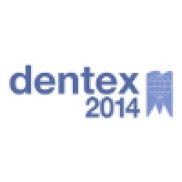 DEN logo - Similar company to Dsmile