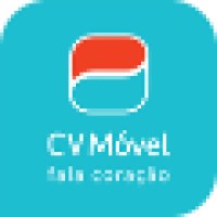 CVMóvel, SA logo - Similar company to Bbcom Business Communication