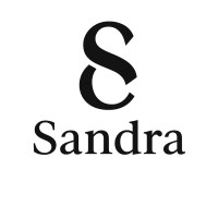 Sandra logo - Similar company to U-Filter