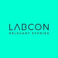 Labcon - relevant stories logo - Similar company to Value Media