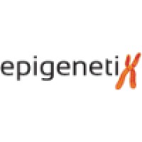 Epigenetiks Genetik Biyoinformatik Yazılım A.Ş. logo - Similar company to Cosmosid