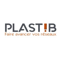 PLASTIB logo - Similar company to Ltis