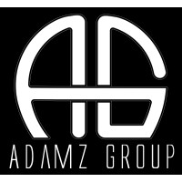 Adamz Group logo - Similar company to Act Masters