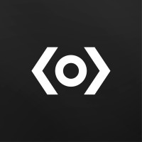 Muninn logo - Similar company to Pulseee
