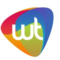 WeeTech Systems logo - Similar company to Weetech Bv