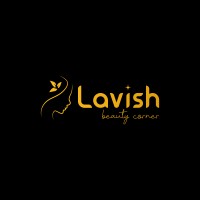 Lavish Beauty Corner logo - Similar company to Innovative It - Iit
