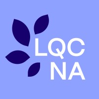 Le Québec c'est nous aussi logo - Similar company to La Forge