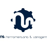 NS FERRAMENTARIA E USINAGEM LTDA logo - Similar company to Procuremente Consultoria De Compras