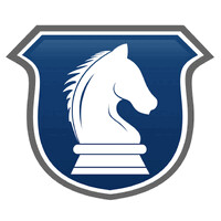 Knightcare Management logo - Similar company to Fields & Associates