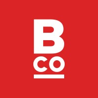 Bonza Co. logo - Similar company to Diggity