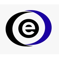Eclat Group of Companies logo - Similar company to Getchy Group Of Companies