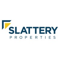 Slattery Properties