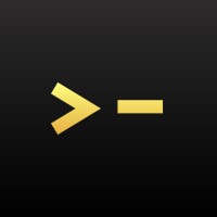 God of Prompt logo - Similar company to Orcdev