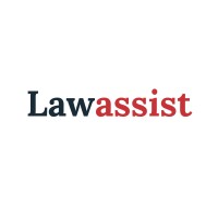 K16 Lawassist logo - Similar company to Urja_Chl