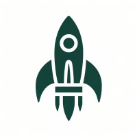 GTM Club logo - Similar company to Stem Roboclub