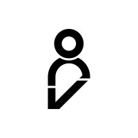 WerkLane logo - Similar company to Skillworld Academy