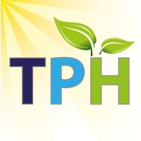 Thermapure, Inc.