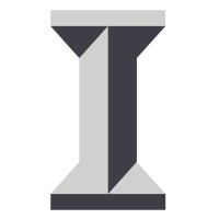 Ironclad Property Management logo - Similar company to By Carrier Homes