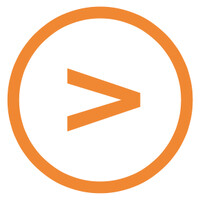 Vimantic GmbH logo - Similar company to Digiprax Gmbh