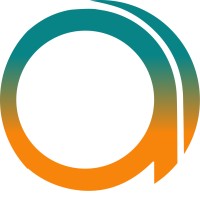 Qlizter logo - Similar company to Remotetopc