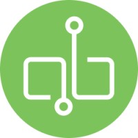 AB Electronics logo - Similar company to A2Z Electronics Llc