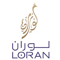 Loran Dental Clinics  |  عيادات لوران لطب الأسنان logo - Similar company to Al-Madar Dental Clinics