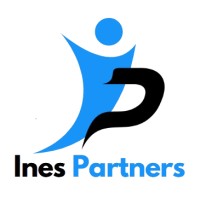 Ines Partners logo - Similar company to Orel Services