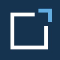 Retro Consulting Group s.r.l. logo - Similar company to Policy Sonar Srl