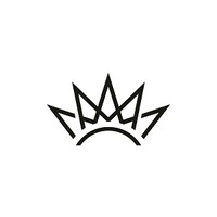 SUN Composites logo - Similar company to Garrofit
