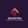 Devmitra Solutions logo - Similar company to Macbell