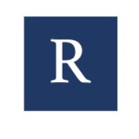 Rick Hiebert Art Consulting
