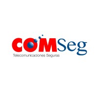 Comseg Sas