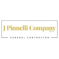 J Pinnelli Company, LLC logo - Similar company to Respite Care, Inc