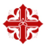 Holy Spirit Catholic Church