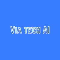 ViaTech AI logo - Similar company to Cognixai