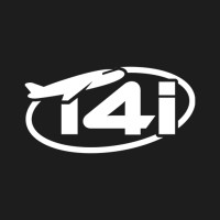 Tier4 Intelligence, LLC logo - Similar company to Tier 4 Intelligence