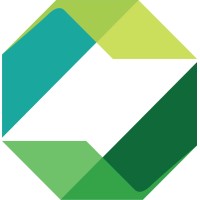 WorkSafe logo - Similar company to Worksafe