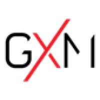 GXM CONSULTING logo - Similar company to Capital Sciences, Llc