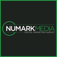 Numark Media logo - Similar company to Donna Moda Couture