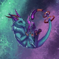 Play Omnia logo - Similar company to Ágora 360º