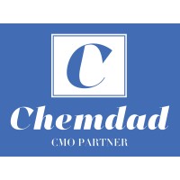 Chongqing Chemdad Co., Ltd logo - Similar company to Indospice Asia