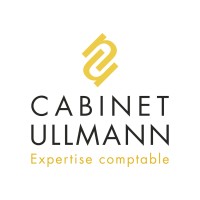 CABINET ULLMANN logo - Similar company to Partner