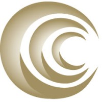 FPS Financial, Inc. logo - Similar company to Qscs
