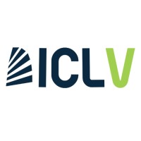 Indochina Link Vietnam logo - Similar company to Arito Solutions